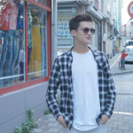 Soner