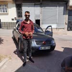 Orhan