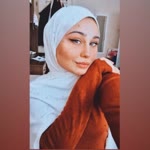 Rabia