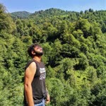 Ozan
