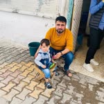Ahmet