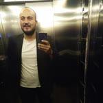 Yücel