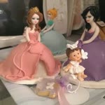 A. Y.