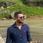Umut