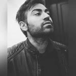 Serkan