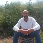 Mikail