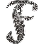 Feyza