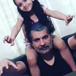 Selim