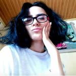 Neslihan