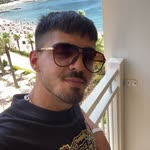 İsmail