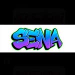 Sena