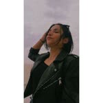 Derya