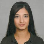 Fulya