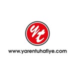Eyüp