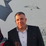 Hasan