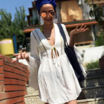 İrem