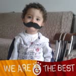 Ercan