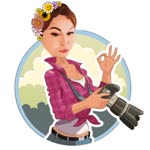 Ecem