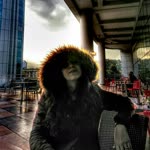 Arzu