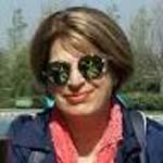 Gülfer