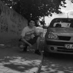 Yusuf