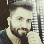 Emre