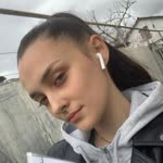 Эльвиза
