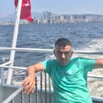 Osman