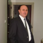 Nevzat