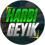 Harbi