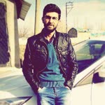 Metin