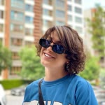 Betül