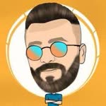 Profil fotoğrafı