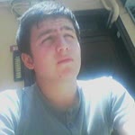 Furkan