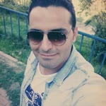 Orhan
