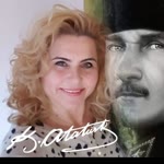Filiz