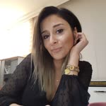 Özlem