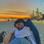 Özge