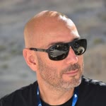 Hakan