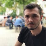 İsmail