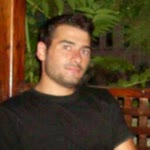 Tahir