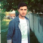 Serhat