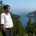 Ramazan