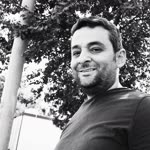 Selim