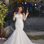Özge