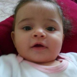 Serap