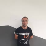 Hasan