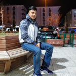 Ömer