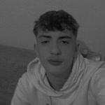Emirhan