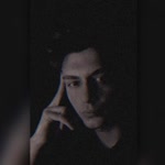 Alper